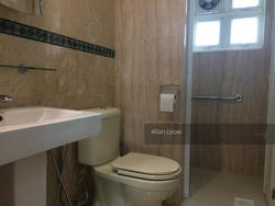 Jalan Lim Tai See (D10), Semi-Detached #139743542